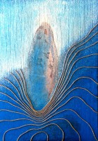/album/galleria-foto-opere-di-pittura/a68-s-lavorato-il-seme-della-vita-tecn-mista-63x83-2010-jpg/